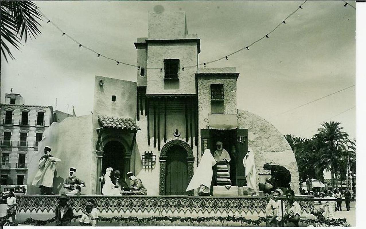 Oran- SDV- 0343.jpg